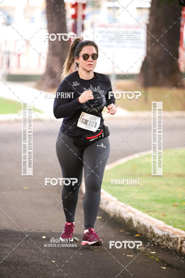 Buy your photos of the eventDESAFIO SOL & LUA 2019 on Fotop