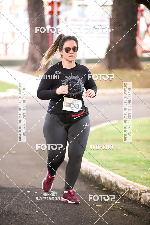 Buy your photos of the eventDESAFIO SOL & LUA 2019 on Fotop