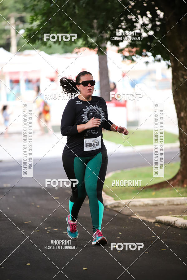 Buy your photos of the eventDESAFIO SOL & LUA 2019 on Fotop