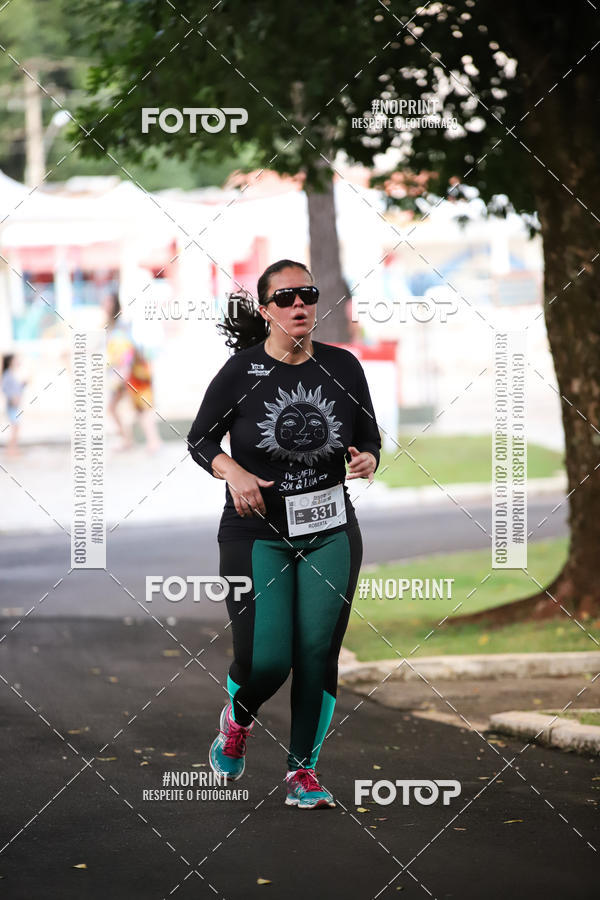 Buy your photos of the eventDESAFIO SOL & LUA 2019 on Fotop