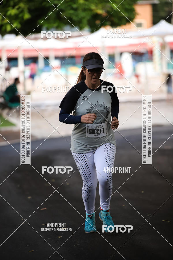 Buy your photos of the eventDESAFIO SOL & LUA 2019 on Fotop