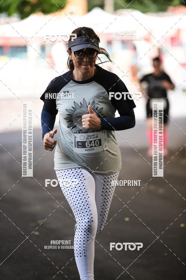 Buy your photos of the eventDESAFIO SOL & LUA 2019 on Fotop