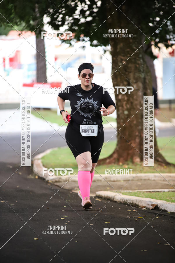 Buy your photos of the eventDESAFIO SOL & LUA 2019 on Fotop