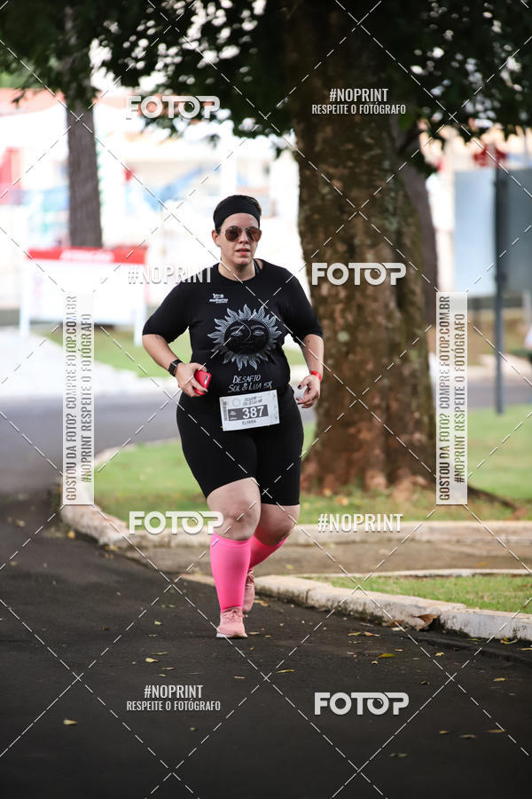 Buy your photos of the eventDESAFIO SOL & LUA 2019 on Fotop