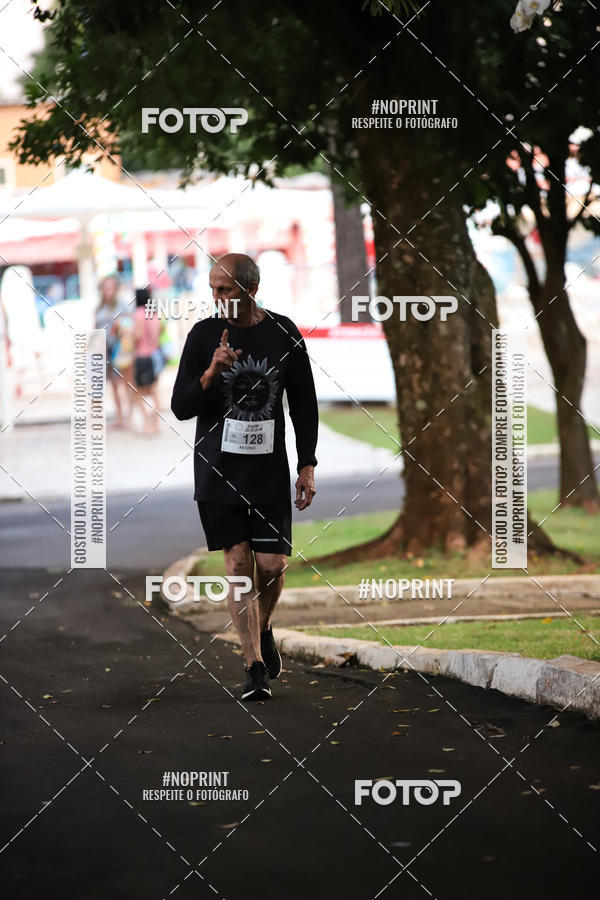 Buy your photos of the eventDESAFIO SOL & LUA 2019 on Fotop