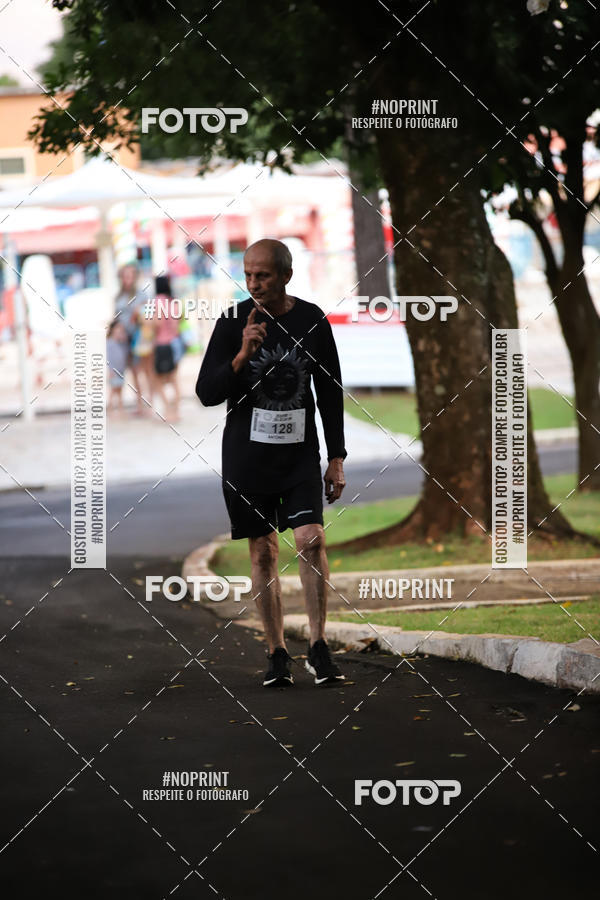 Buy your photos of the eventDESAFIO SOL & LUA 2019 on Fotop