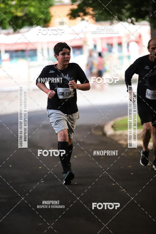 Buy your photos of the eventDESAFIO SOL & LUA 2019 on Fotop