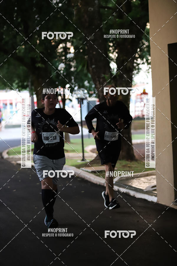 Buy your photos of the eventDESAFIO SOL & LUA 2019 on Fotop