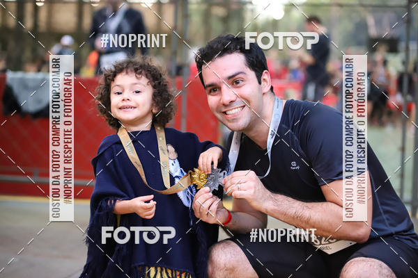 Buy your photos of the eventDESAFIO SOL & LUA 2019 on Fotop