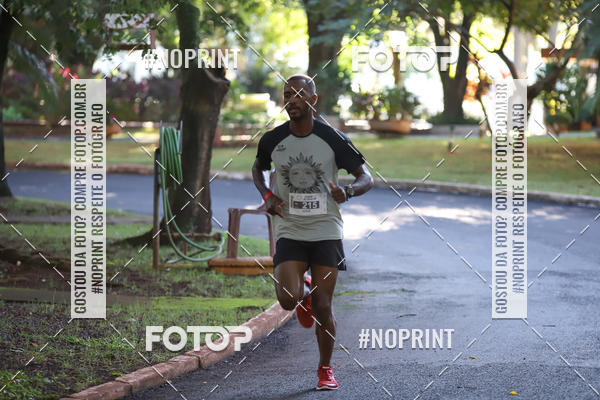 Buy your photos of the eventDESAFIO SOL & LUA 2019 on Fotop