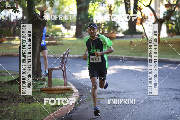 Buy your photos of the eventDESAFIO SOL & LUA 2019 on Fotop