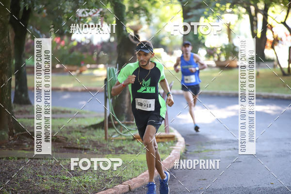 Buy your photos of the eventDESAFIO SOL & LUA 2019 on Fotop