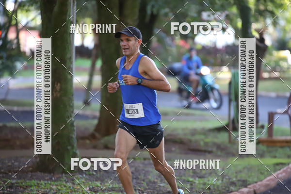 Buy your photos of the eventDESAFIO SOL & LUA 2019 on Fotop