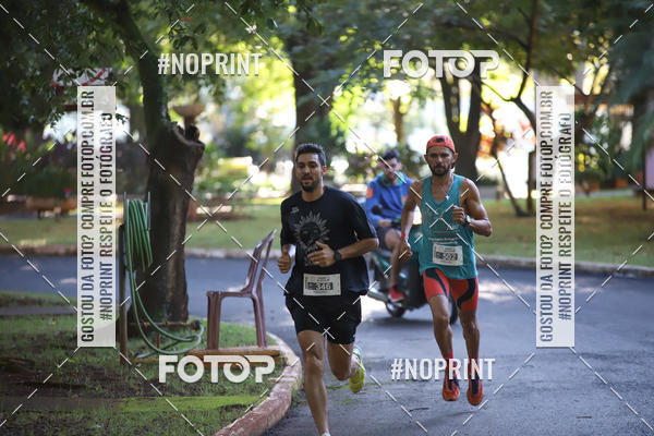 Buy your photos of the eventDESAFIO SOL & LUA 2019 on Fotop