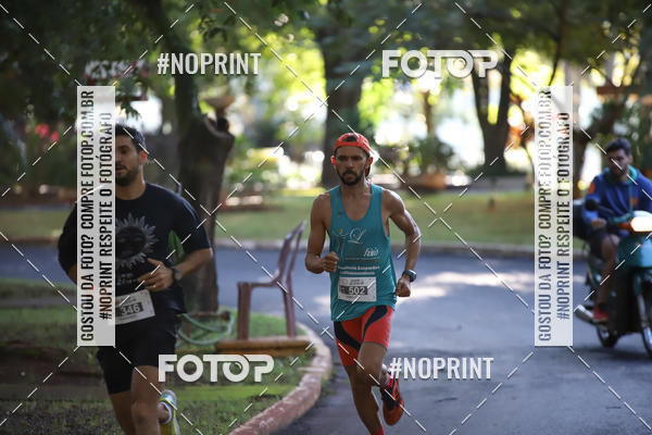 Buy your photos of the eventDESAFIO SOL & LUA 2019 on Fotop