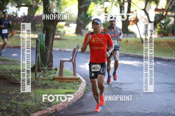 Buy your photos of the eventDESAFIO SOL & LUA 2019 on Fotop