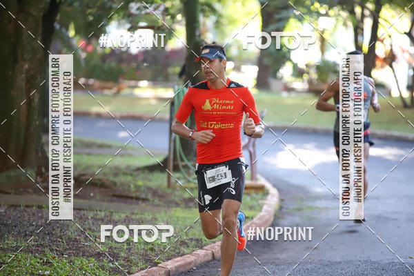 Buy your photos of the eventDESAFIO SOL & LUA 2019 on Fotop