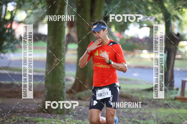 Buy your photos of the eventDESAFIO SOL & LUA 2019 on Fotop