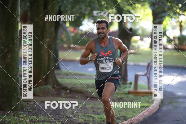 Buy your photos of the eventDESAFIO SOL & LUA 2019 on Fotop