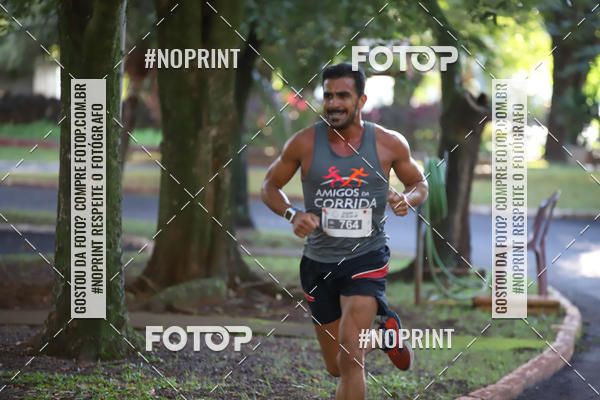 Buy your photos of the eventDESAFIO SOL & LUA 2019 on Fotop