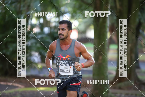 Buy your photos of the eventDESAFIO SOL & LUA 2019 on Fotop