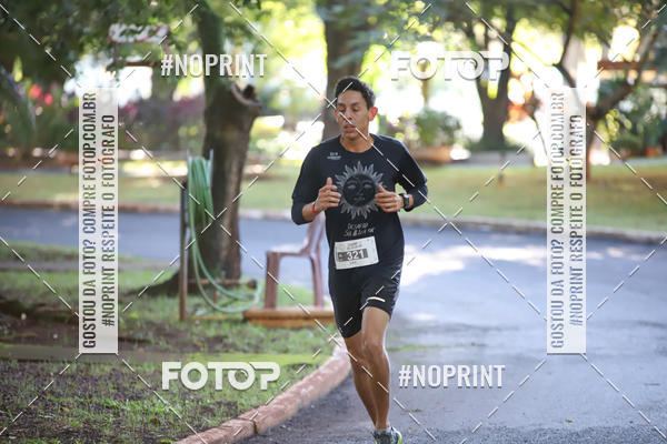 Buy your photos of the eventDESAFIO SOL & LUA 2019 on Fotop