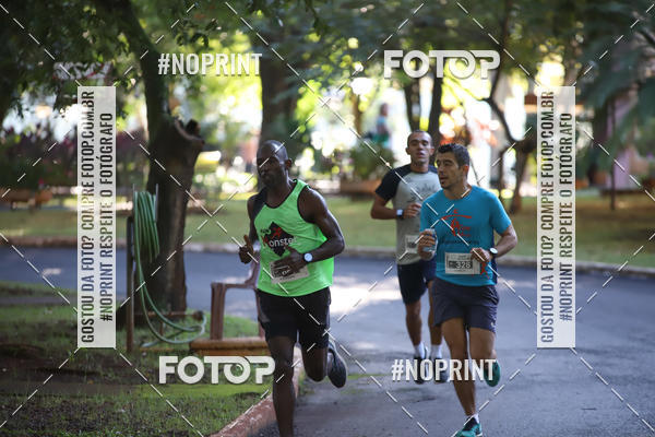 Buy your photos of the eventDESAFIO SOL & LUA 2019 on Fotop