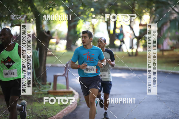 Buy your photos of the eventDESAFIO SOL & LUA 2019 on Fotop