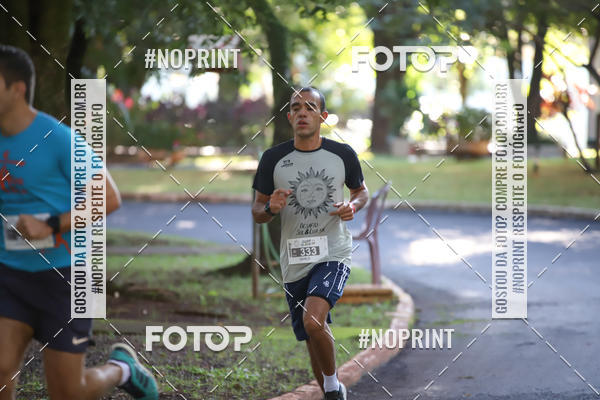 Buy your photos of the eventDESAFIO SOL & LUA 2019 on Fotop