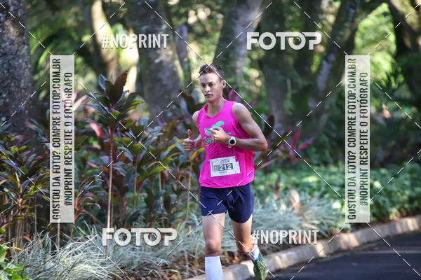 Buy your photos of the eventDESAFIO SOL & LUA 2019 on Fotop