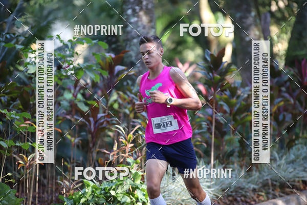 Buy your photos of the eventDESAFIO SOL & LUA 2019 on Fotop