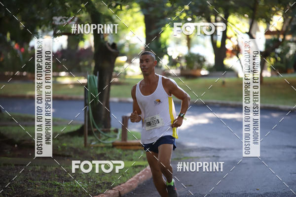 Buy your photos of the eventDESAFIO SOL & LUA 2019 on Fotop