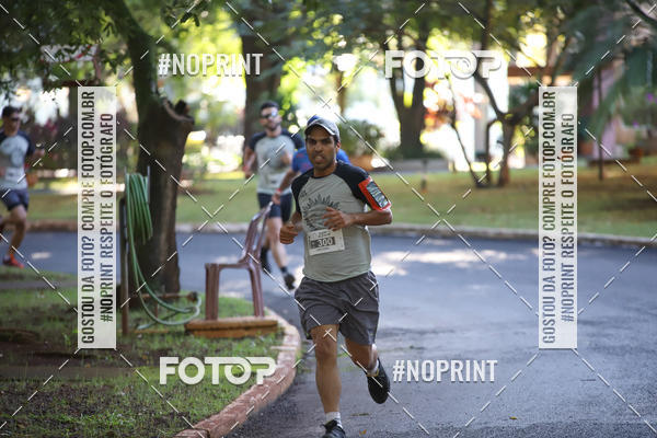 Buy your photos of the eventDESAFIO SOL & LUA 2019 on Fotop