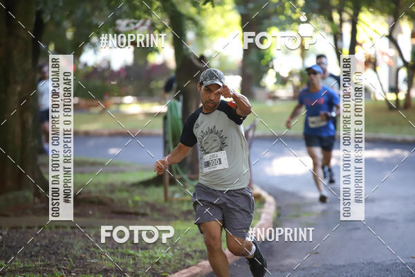 Buy your photos of the eventDESAFIO SOL & LUA 2019 on Fotop