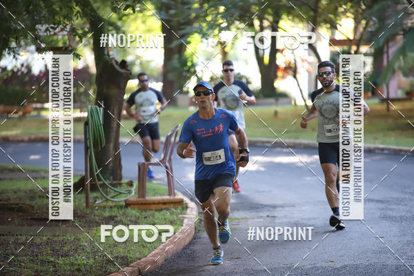 Buy your photos of the eventDESAFIO SOL & LUA 2019 on Fotop