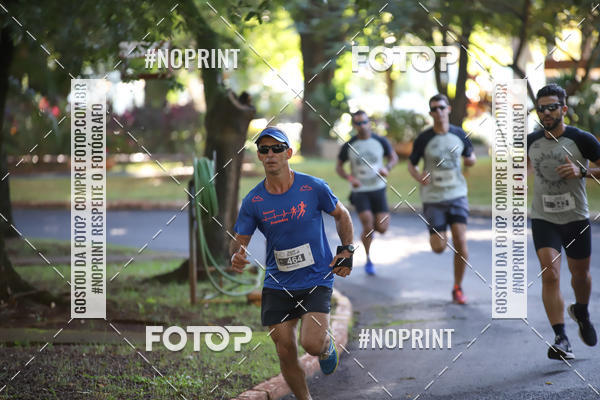 Buy your photos of the eventDESAFIO SOL & LUA 2019 on Fotop