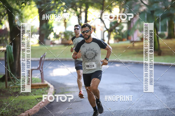 Buy your photos of the eventDESAFIO SOL & LUA 2019 on Fotop