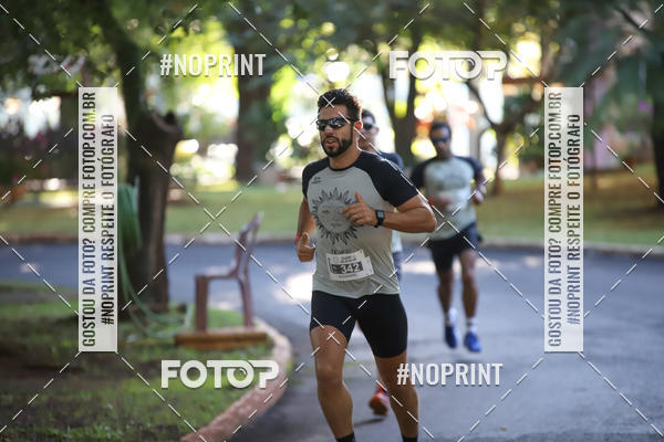 Buy your photos of the eventDESAFIO SOL & LUA 2019 on Fotop