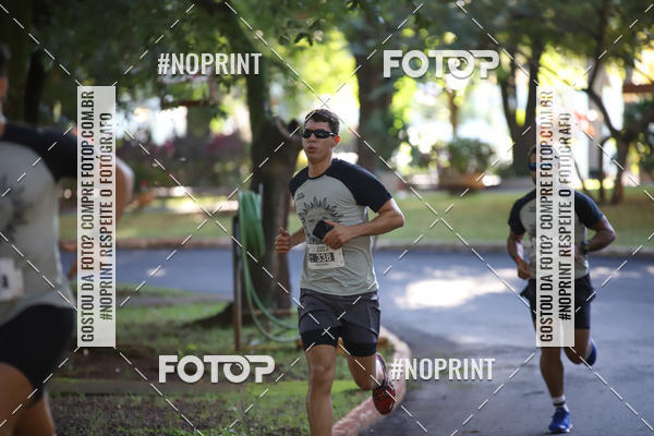 Buy your photos of the eventDESAFIO SOL & LUA 2019 on Fotop