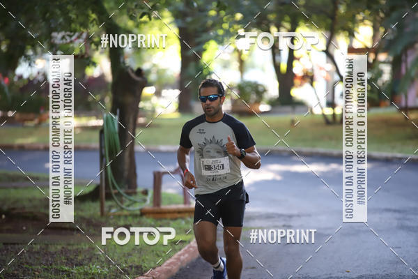 Buy your photos of the eventDESAFIO SOL & LUA 2019 on Fotop