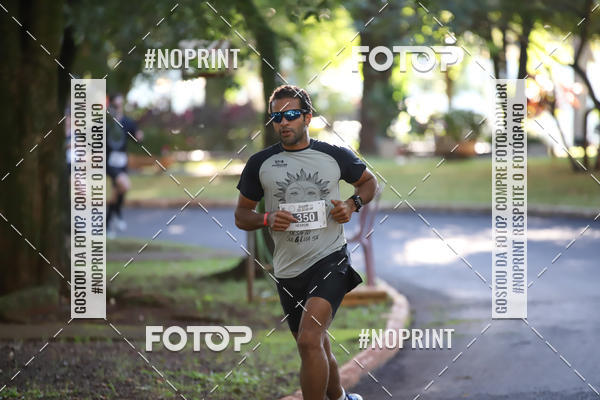 Buy your photos of the eventDESAFIO SOL & LUA 2019 on Fotop