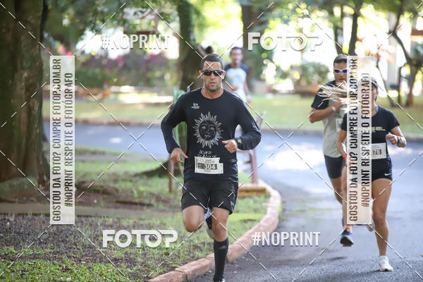 Buy your photos of the eventDESAFIO SOL & LUA 2019 on Fotop