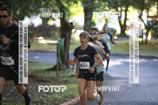 Buy your photos of the eventDESAFIO SOL & LUA 2019 on Fotop