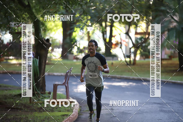 Buy your photos of the eventDESAFIO SOL & LUA 2019 on Fotop