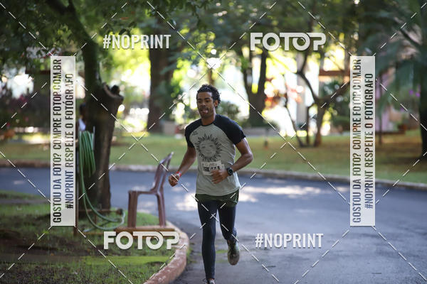 Buy your photos of the eventDESAFIO SOL & LUA 2019 on Fotop