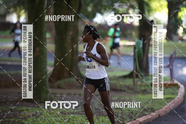 Buy your photos of the eventDESAFIO SOL & LUA 2019 on Fotop