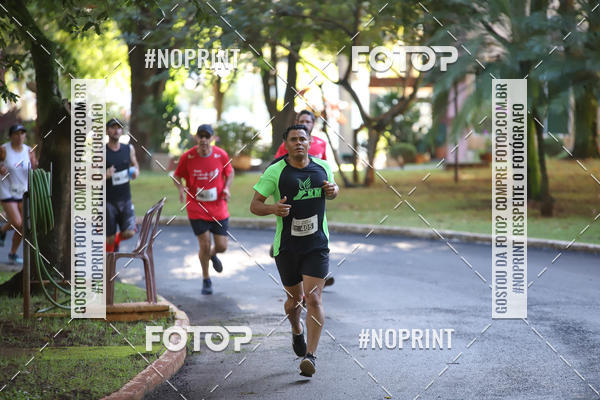 Buy your photos of the eventDESAFIO SOL & LUA 2019 on Fotop