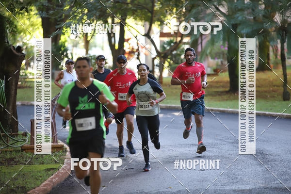 Buy your photos of the eventDESAFIO SOL & LUA 2019 on Fotop