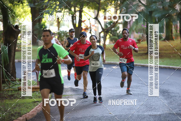 Buy your photos of the eventDESAFIO SOL & LUA 2019 on Fotop