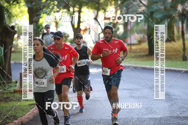 Buy your photos of the eventDESAFIO SOL & LUA 2019 on Fotop